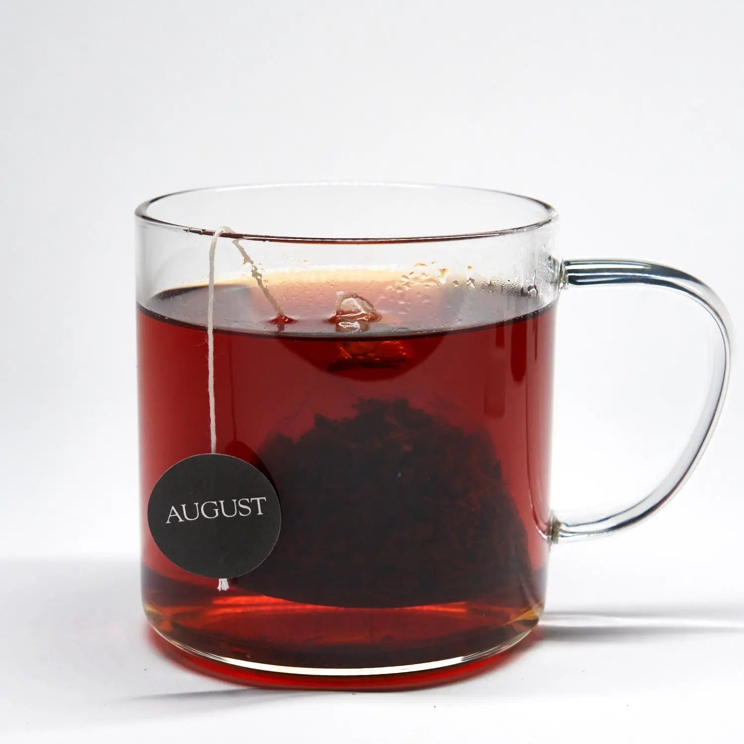 Low Country - 15 Tea Bags - August Uncommon Tea