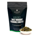 Neon Forest - Apple Chamomile Green Tea - August Uncommon Tea