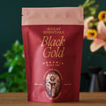 Essentials Black Gold Black Tea - August Uncommon Tea