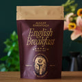 Essentials English Breakfast Black Tea - August Uncommon Tea