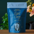 Essentials Earl Grey Black Tea - August Uncommon Tea