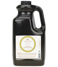 Matcha Concentrate - Harney & Sons Fine Teas