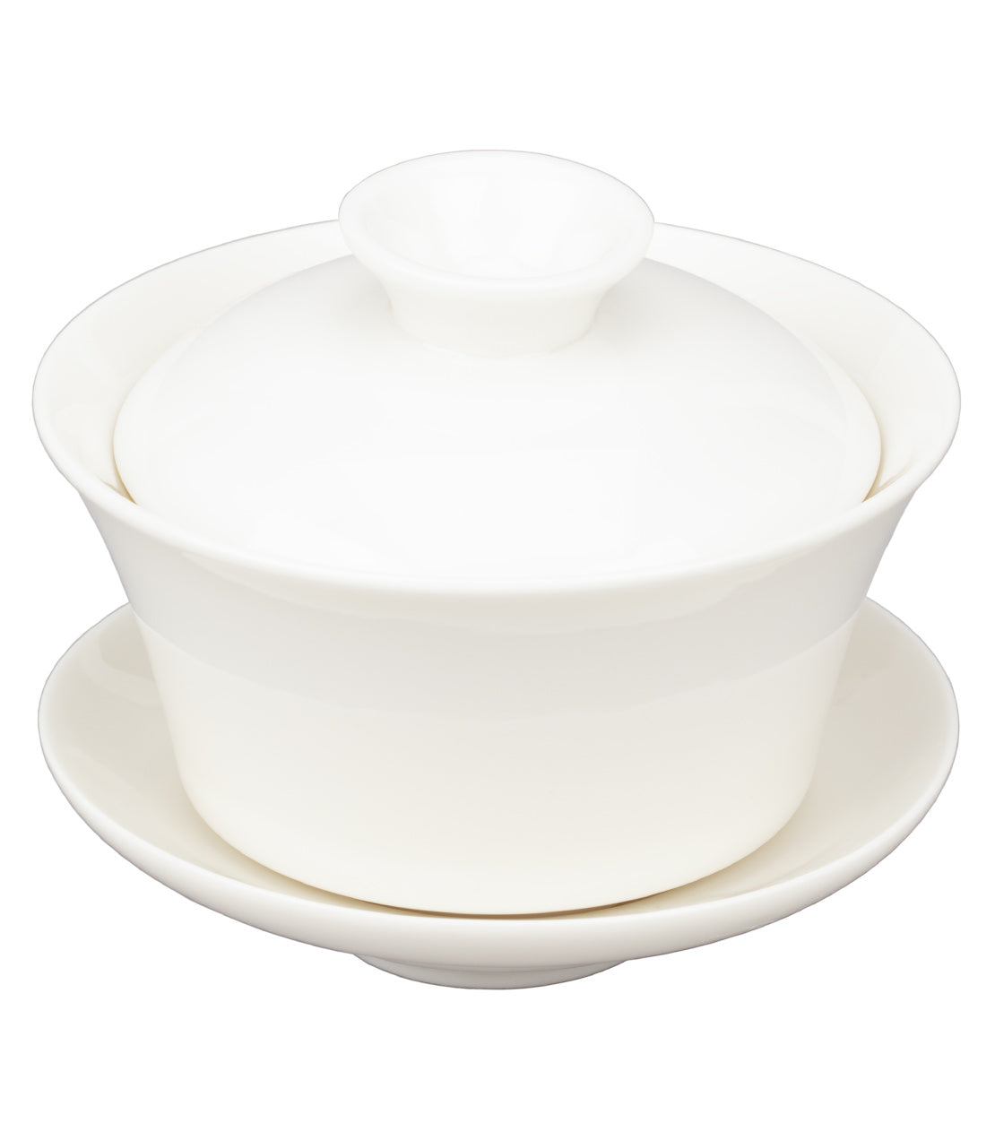Gaiwan (Assorted Styles) - Harney & Sons Fine Teas