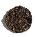 After Eight No. 65 | Loose Leaf Herbal Tea Disc - iLOLA