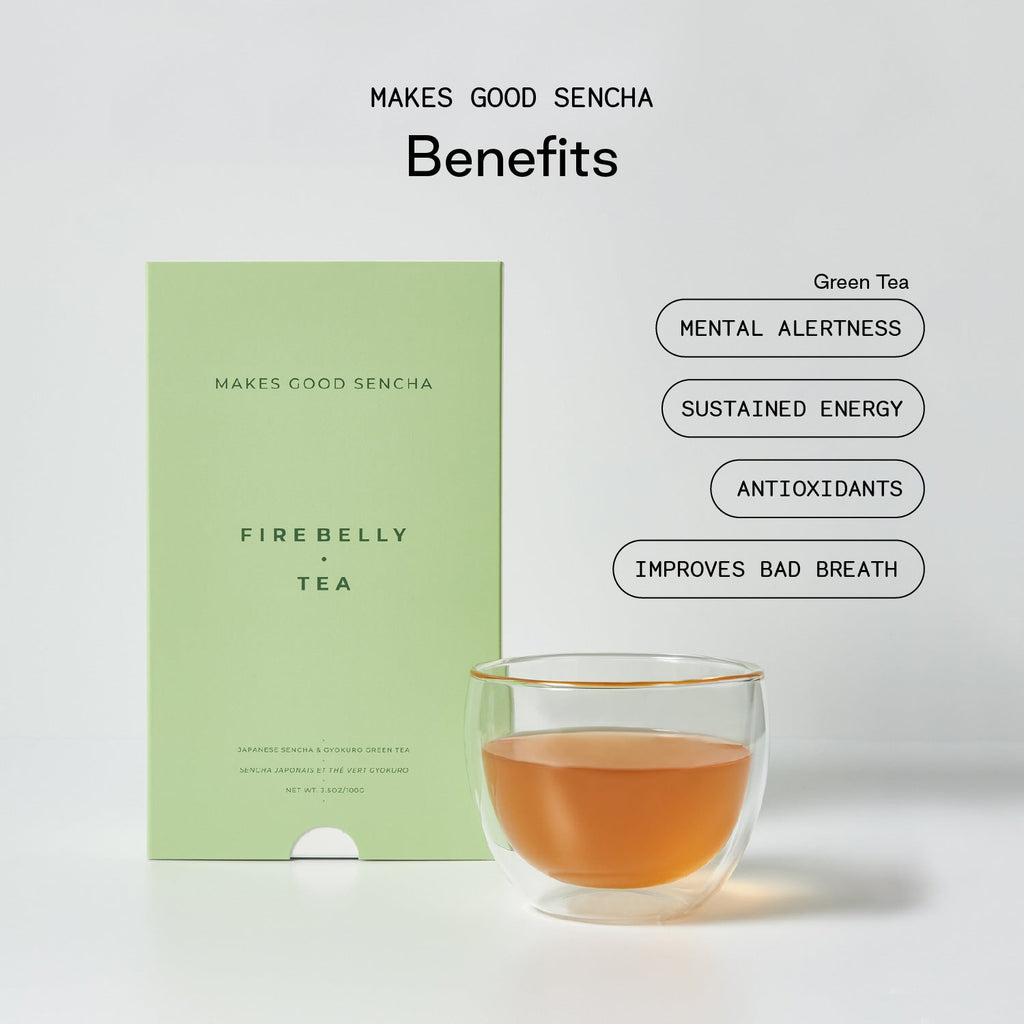 Makes Good Sencha-3