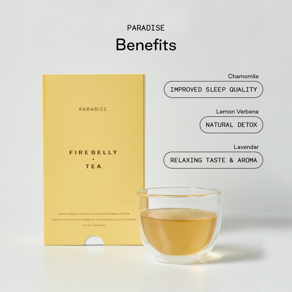 Paradise-3