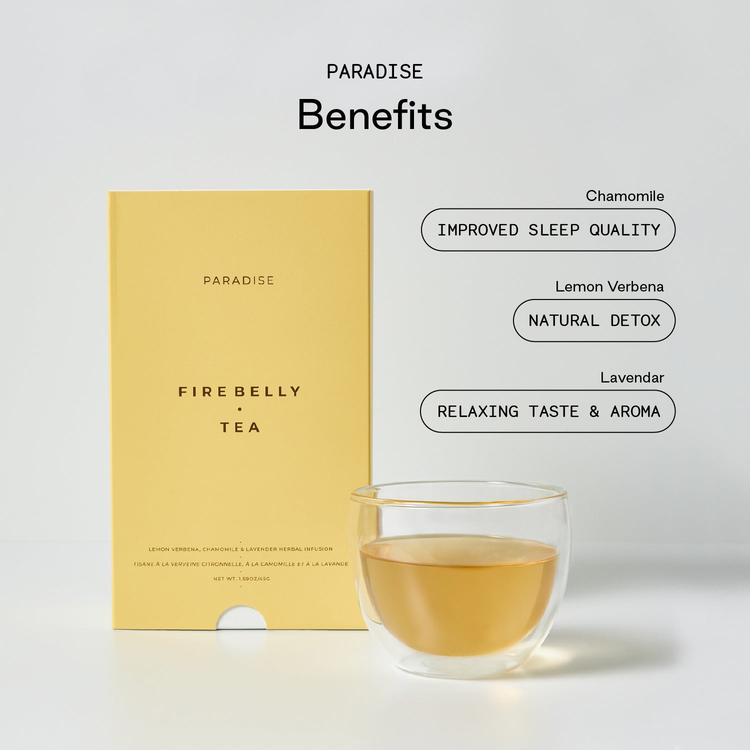 Paradise-3