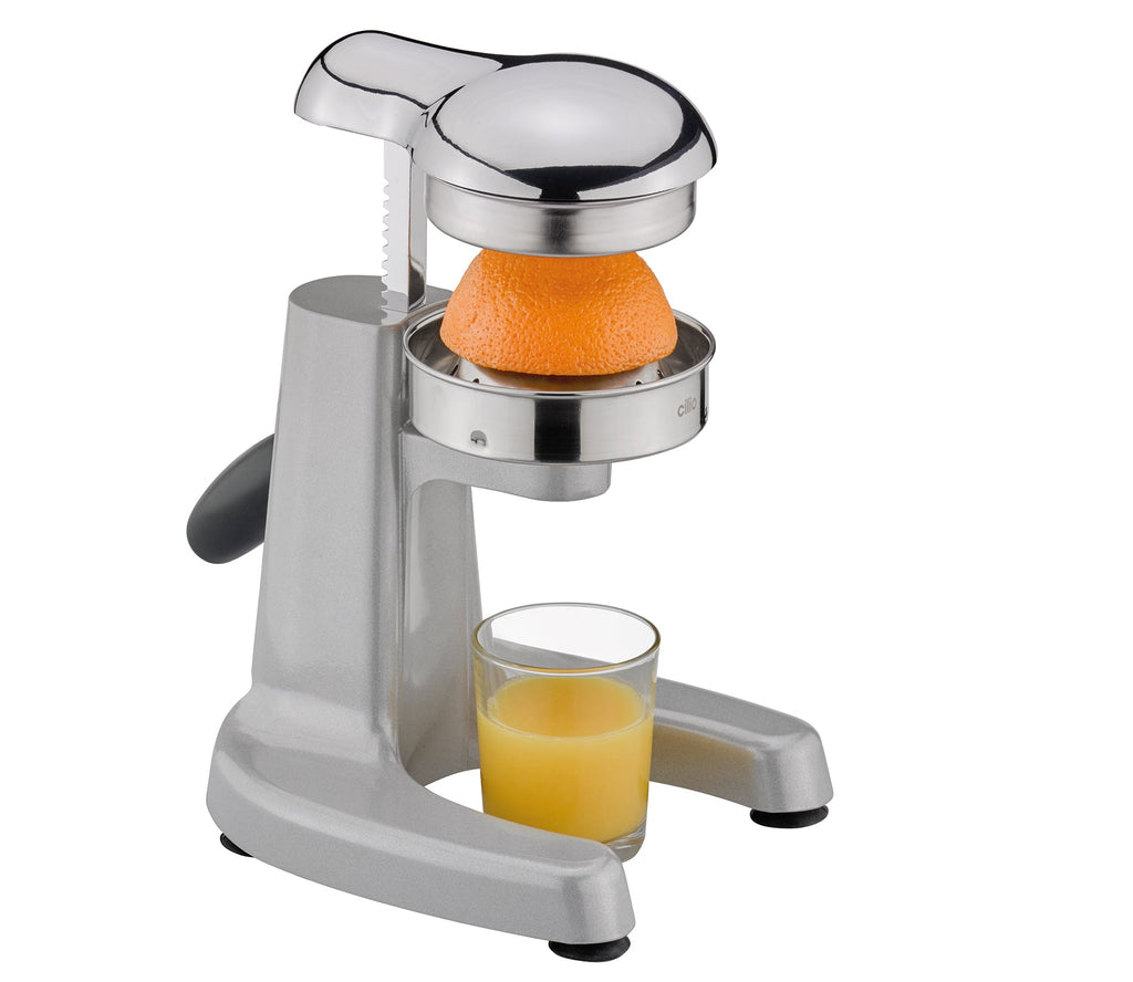 Positano Citrus Press, 8" x 9" x 9"