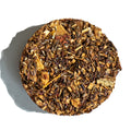 Cape Carousel No. 63 | Loose Leaf Herbal Tea - iLOLA