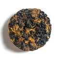 Citrus Punch No. 53 – Citrus Probiotic Oolong Tea Discs - iLOLA