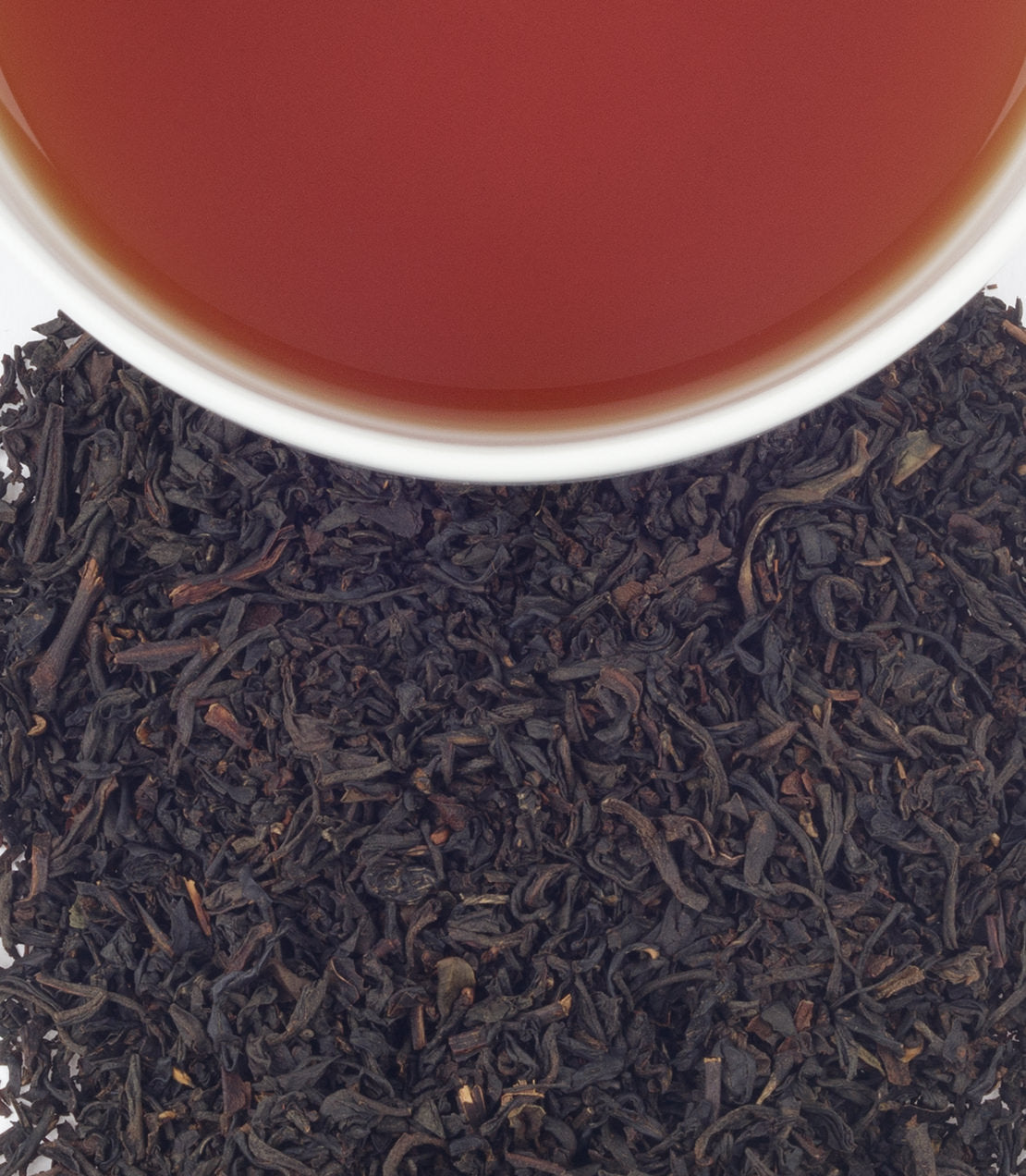 Royal Palace Tea, HRP Tin of 30 Sachets - Harney & Sons Fine Teas