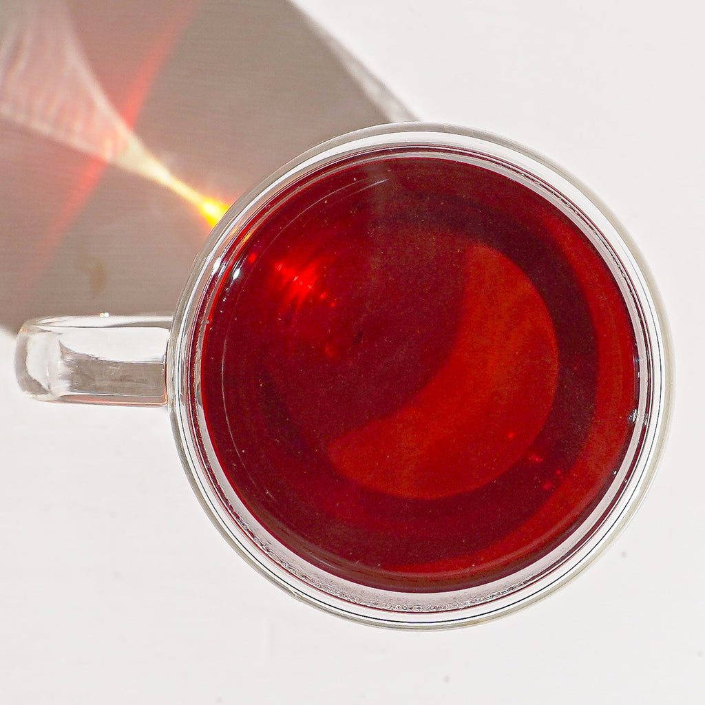 Time of the Month Tea - Culinary Teas