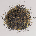 Vanilla Chai Tea - Culinary Teas
