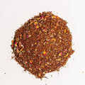 Cherry Rose Rooibos - Culinary Teas