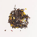 Caramel Toffee Pu-erh - Culinary Teas