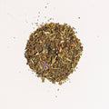 Organic Lemon Balm - Culinary Teas