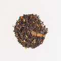 Gingerbread Pu-Erh - Culinary Teas