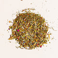 Headache Relief Tea - Culinary Teas