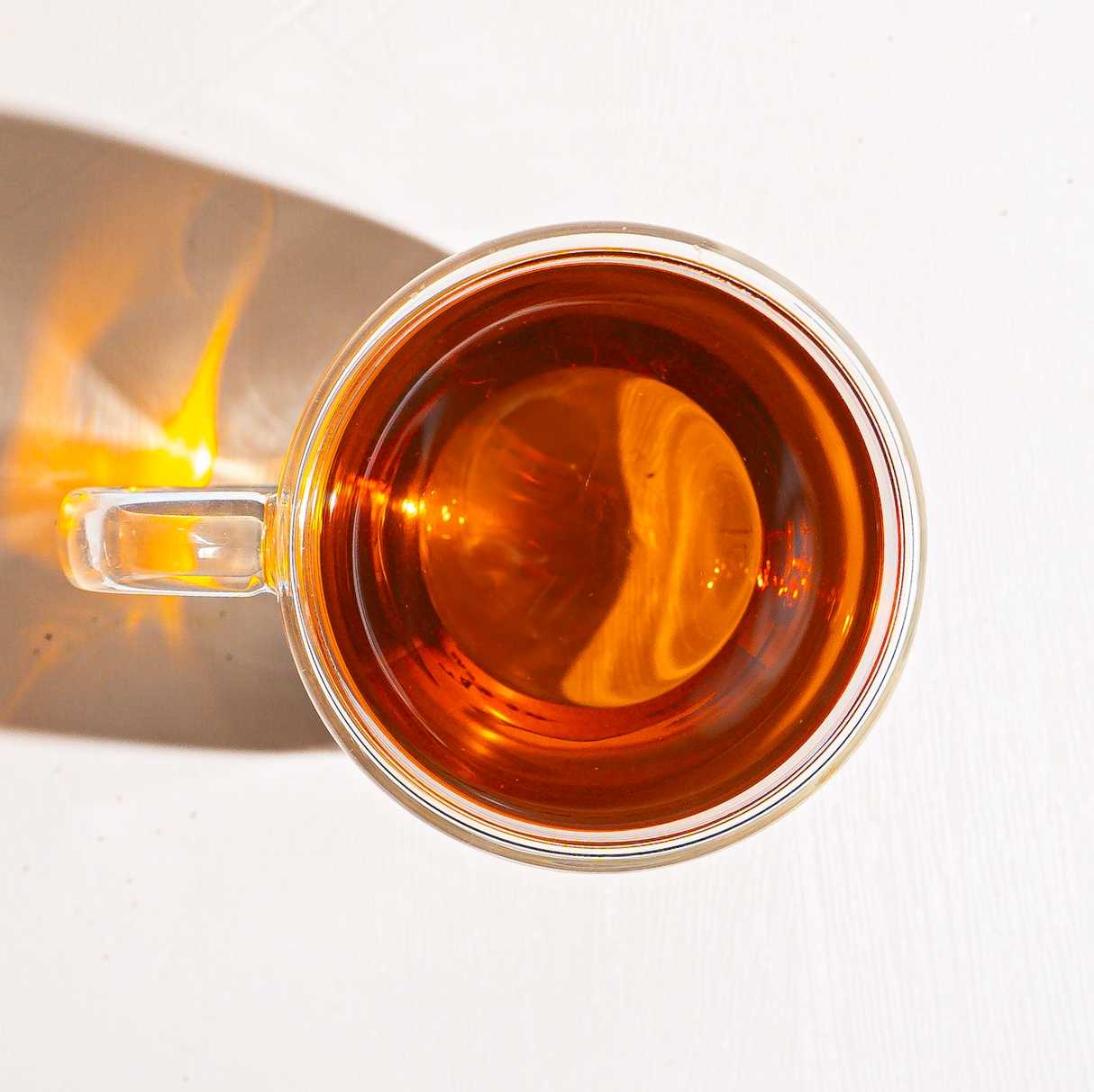 Headache Relief Tea - Culinary Teas
