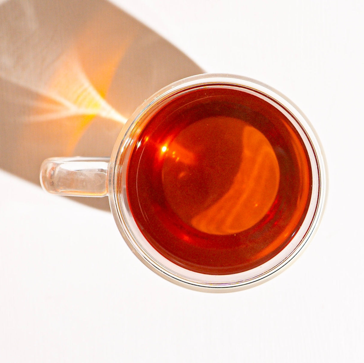 Rose Chai Tea - Culinary Teas