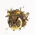 Lemon Mint Tea - Culinary Teas