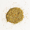 Ginger Lemon Throat Comfort - Culinary Teas
