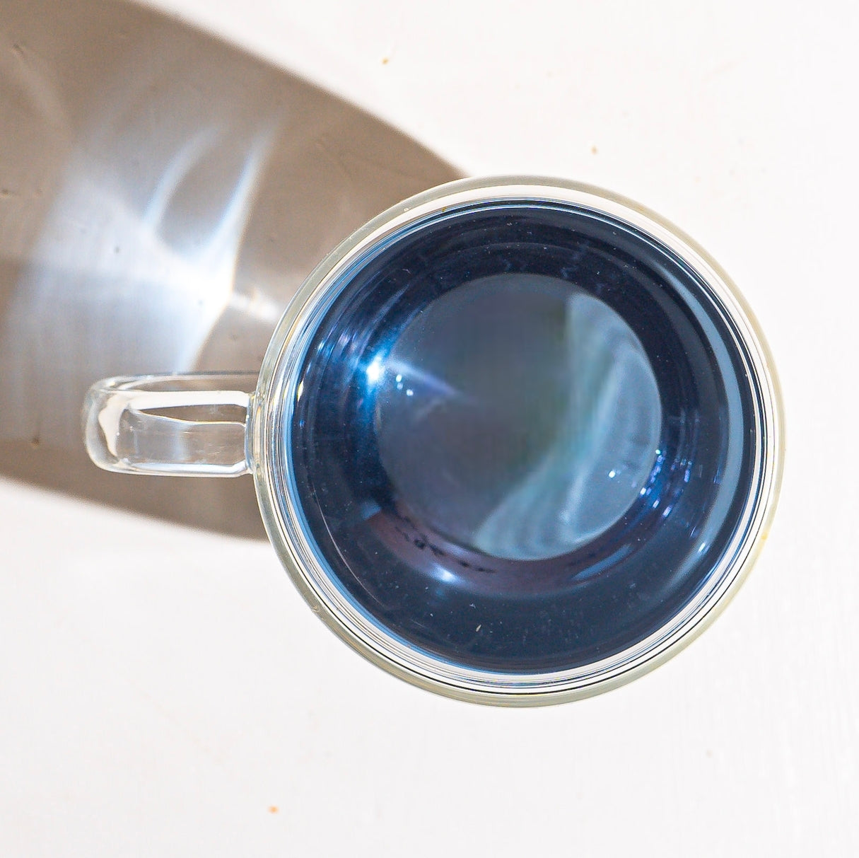 Lychee Mango Blue Wave Herbal - Culinary Teas