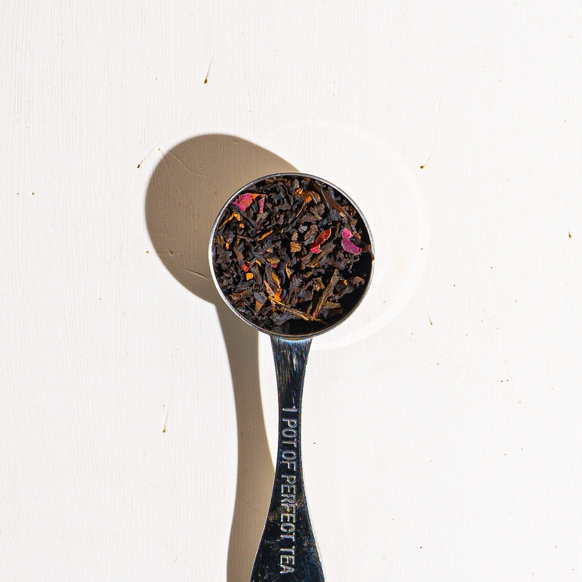 Cinnamon Green Tea - Culinary Teas