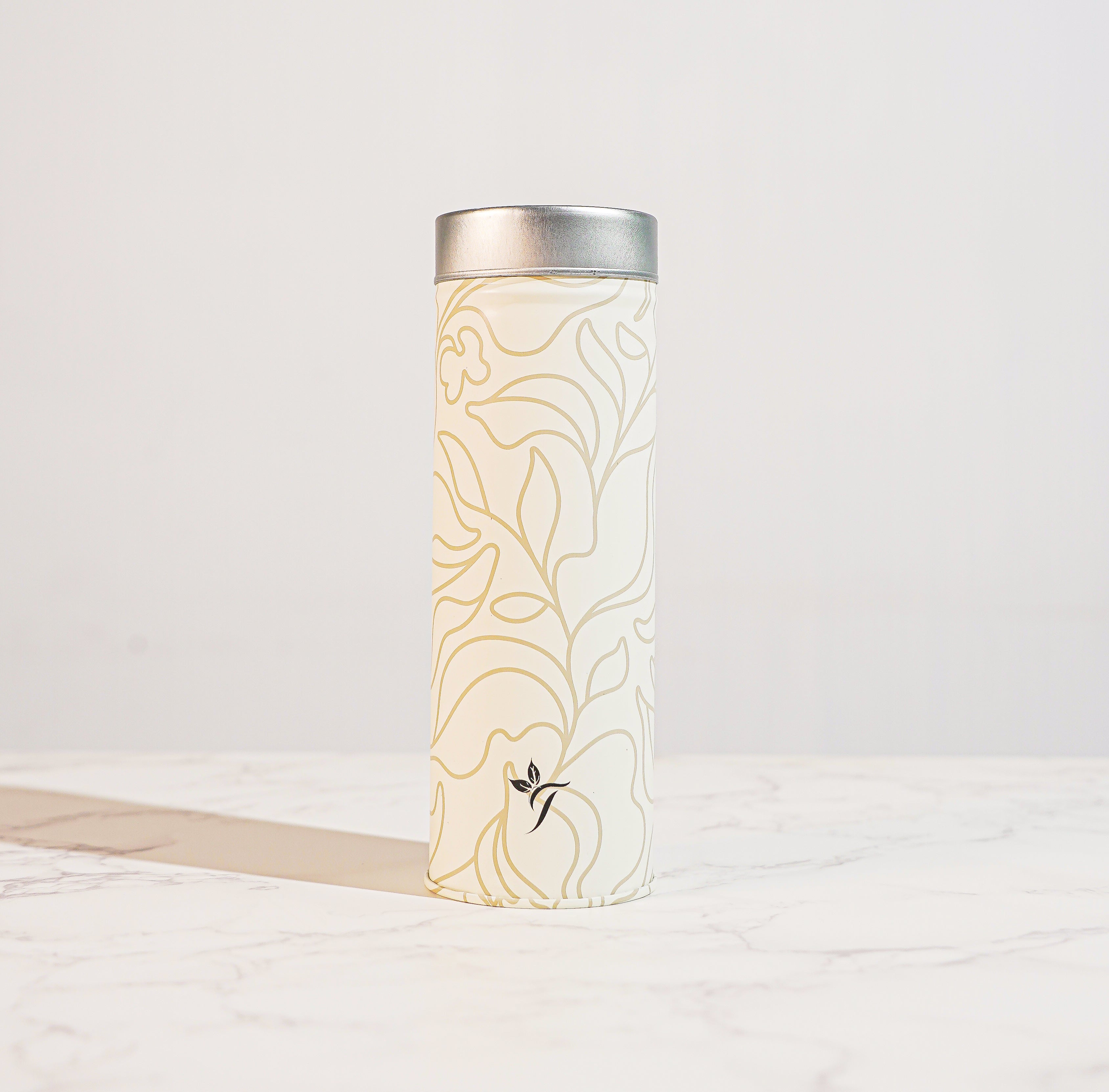 Headache Relief Tea - Culinary Teas