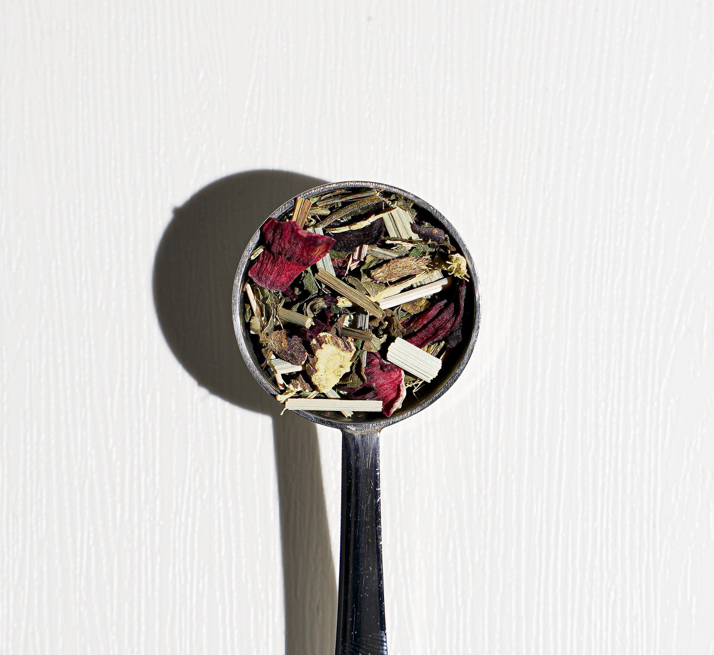 Hydration Herbal - Culinary Teas