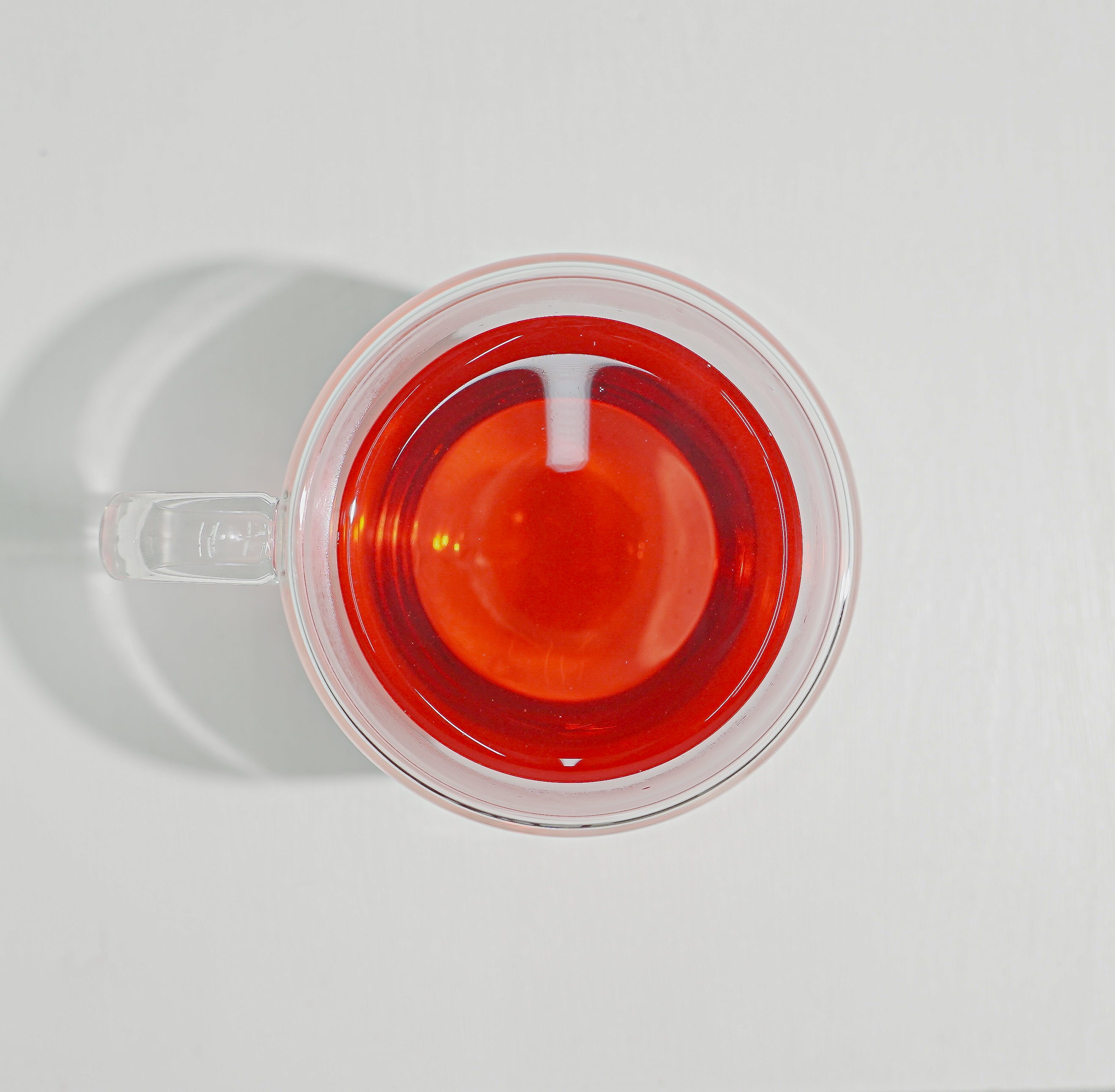 Hydration Herbal - Culinary Teas