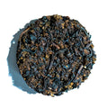 English Breakfast No. 11 | Loose leaf Black tea -iLOLA