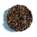 Happy No. 01 | Loose Leaf Wellness Tea - iLOLA