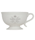 Harney & Sons Teacup - Harney & Sons Fine Teas