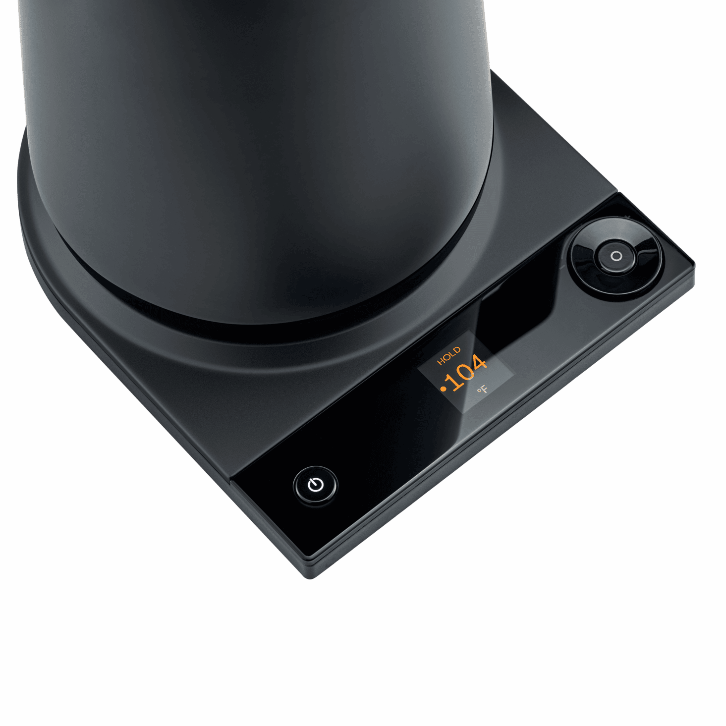 Saki Luna Electric Kettle Pro