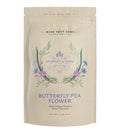 Butterfly Pea Flower - Harney & Sons Fine Teas
