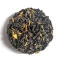 Midnight Jasmine No. 27 | Loose Leaf Green Tea - iLOLA