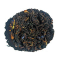 Royal Cream of Earl Grey No. 12 | Loose Leaf Black Tea - iLOLA