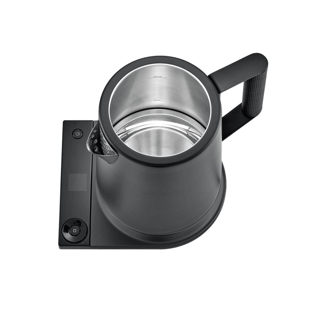 Saki Turkish Tea Maker Pro