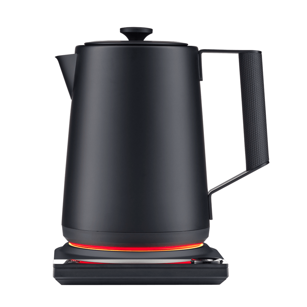 Saki Luna Electric Kettle Pro