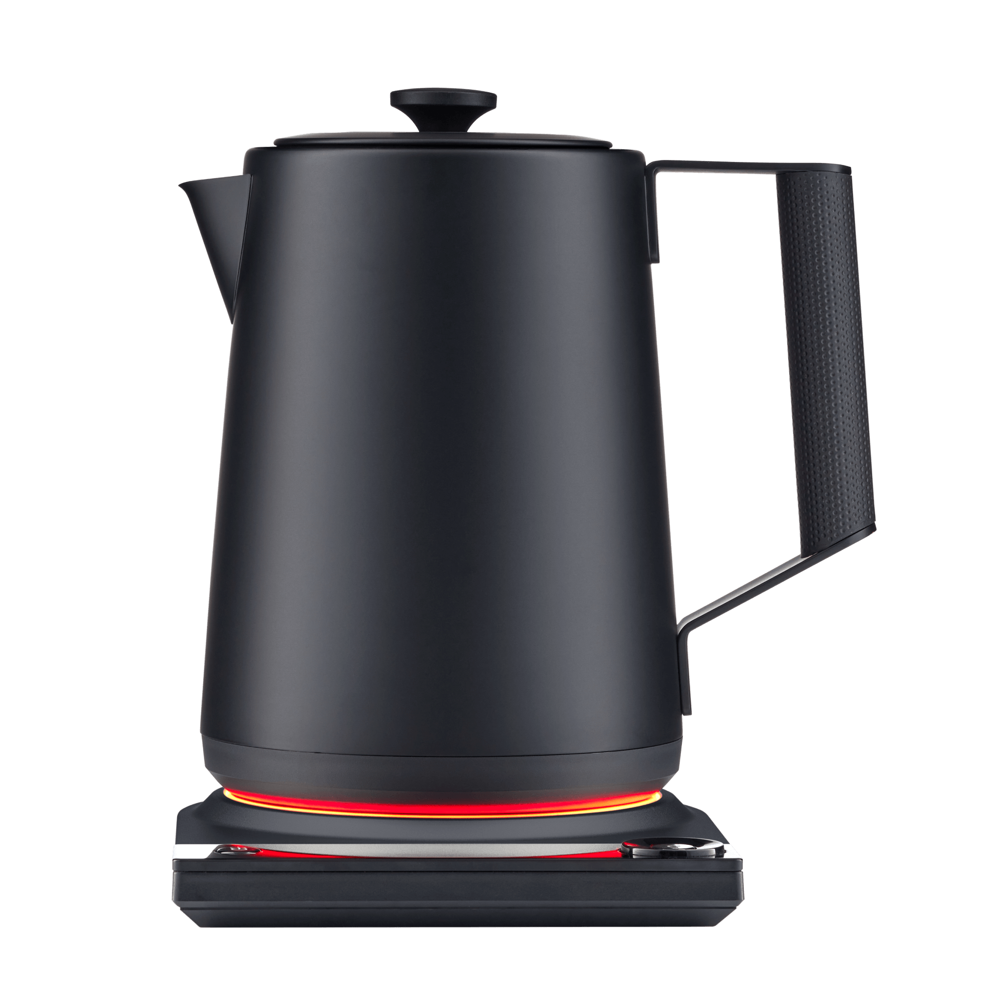 Saki Luna Electric Kettle Pro