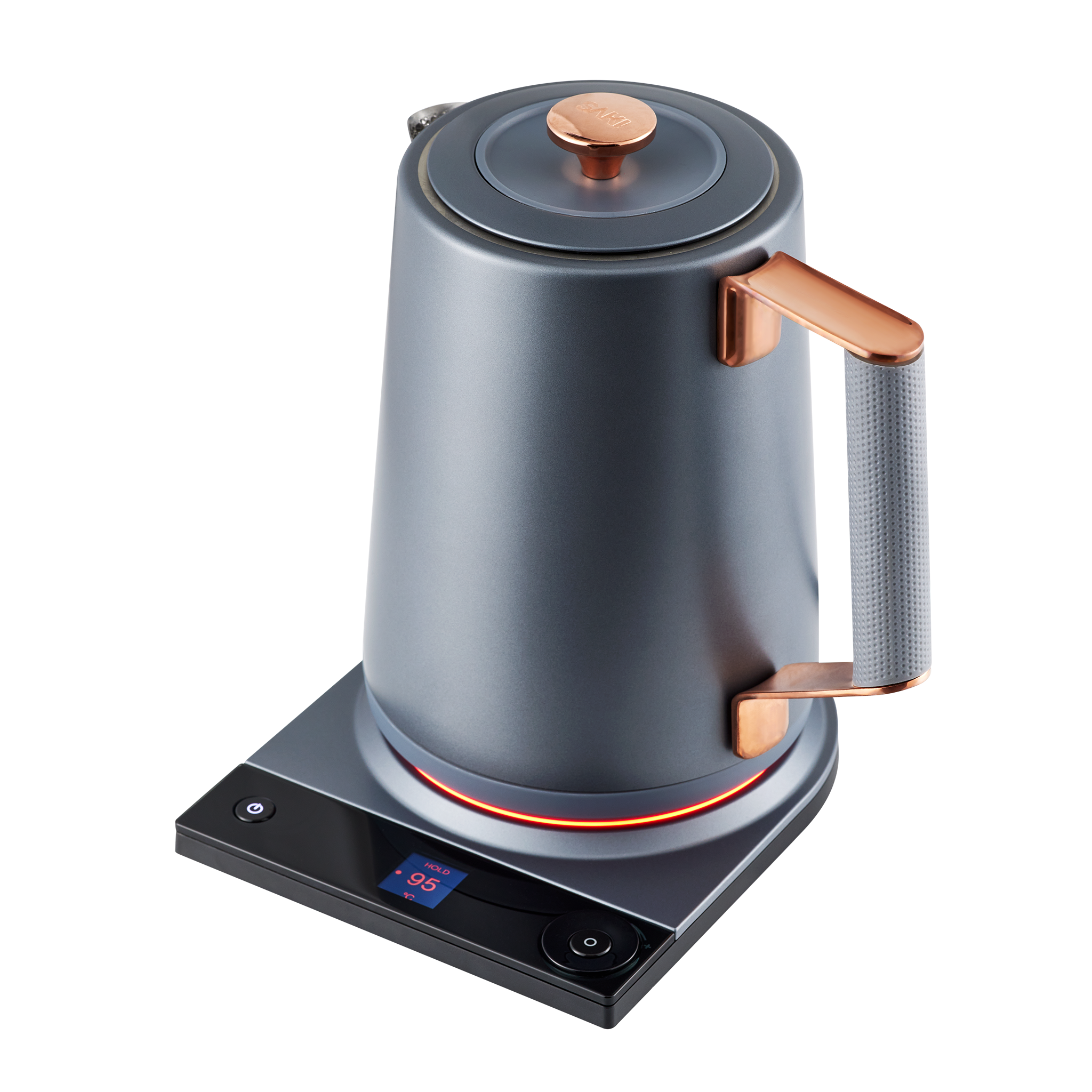 Saki Luna Electric Kettle Pro