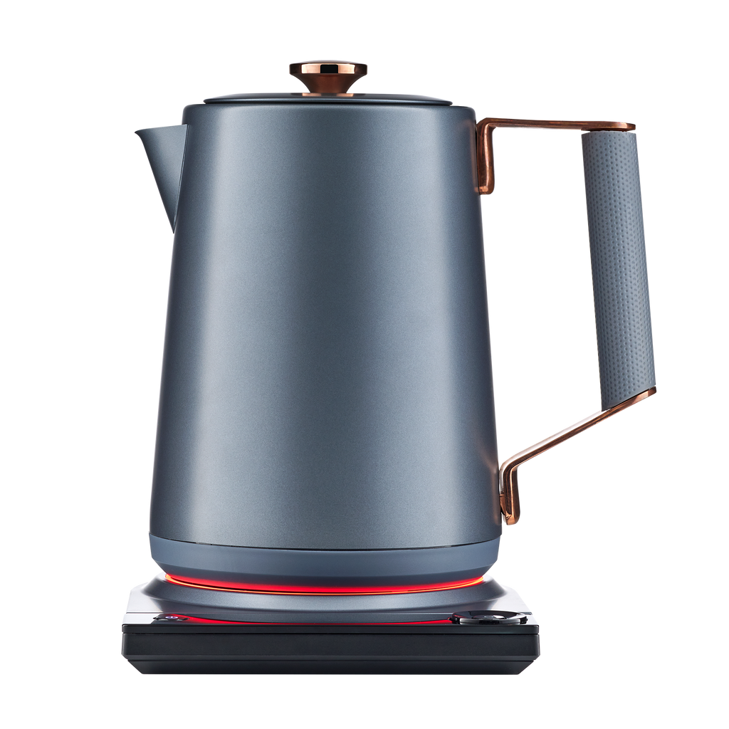 Saki Luna Electric Kettle Pro