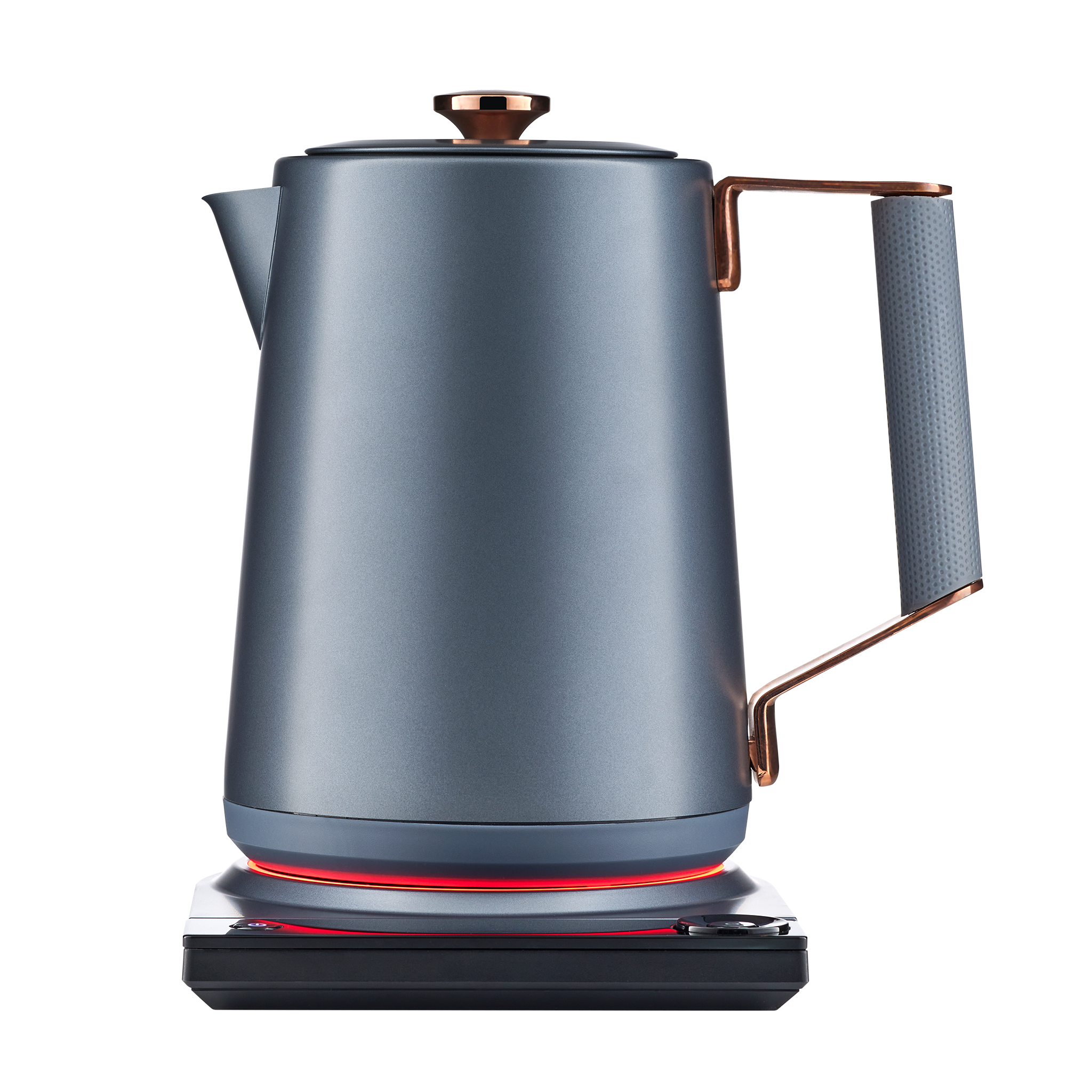 Saki Luna Electric Kettle Pro