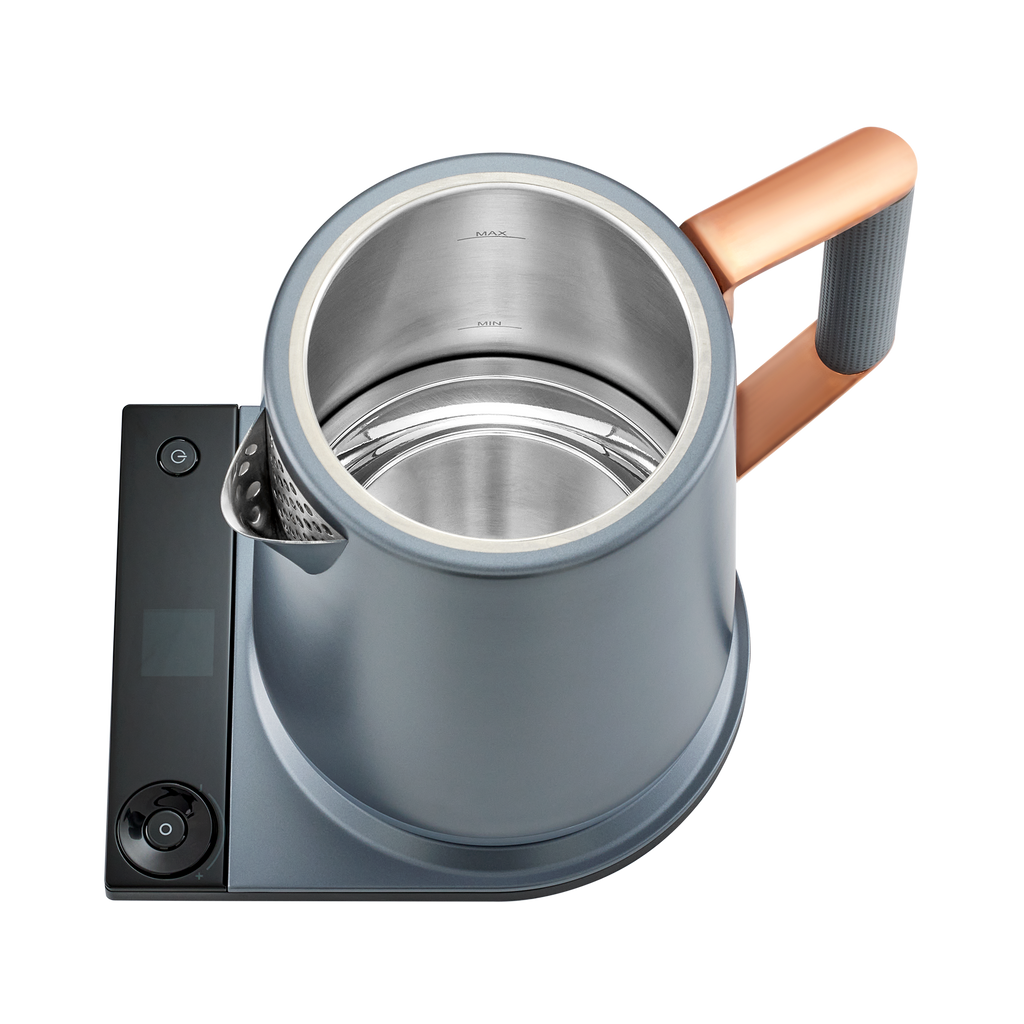 Saki Luna Electric Kettle Pro