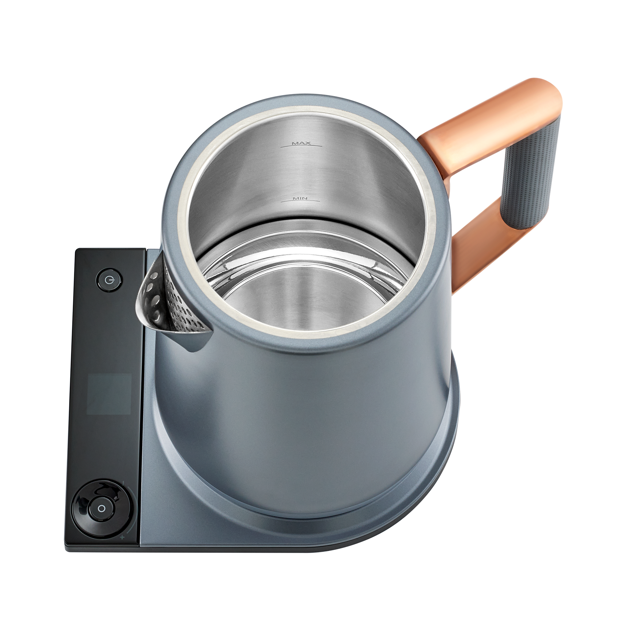 Saki Luna Electric Kettle Pro