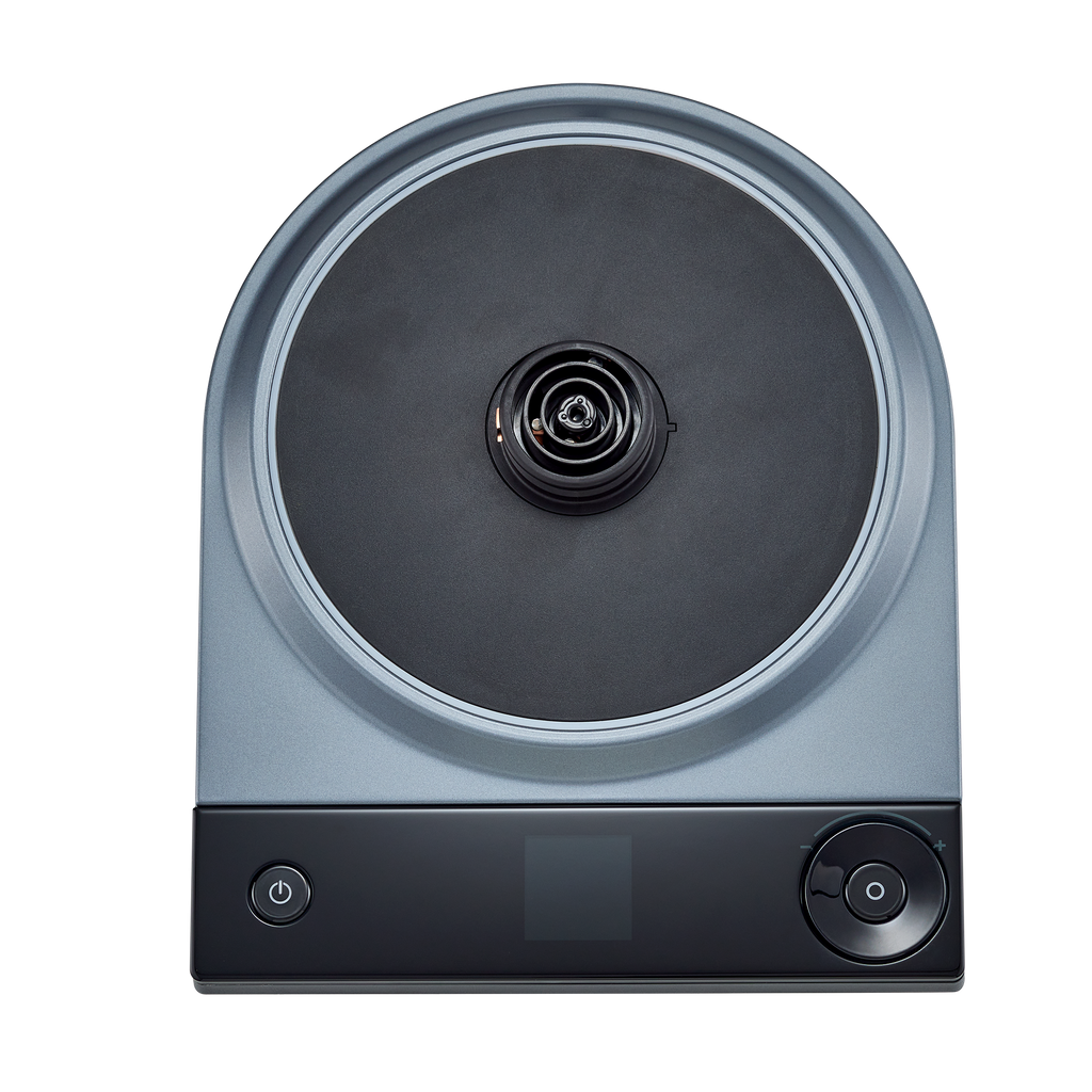 Saki Luna Electric Kettle Pro