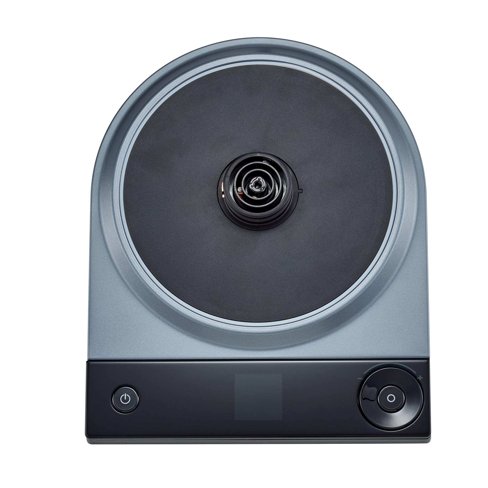 Saki Luna Electric Kettle Pro