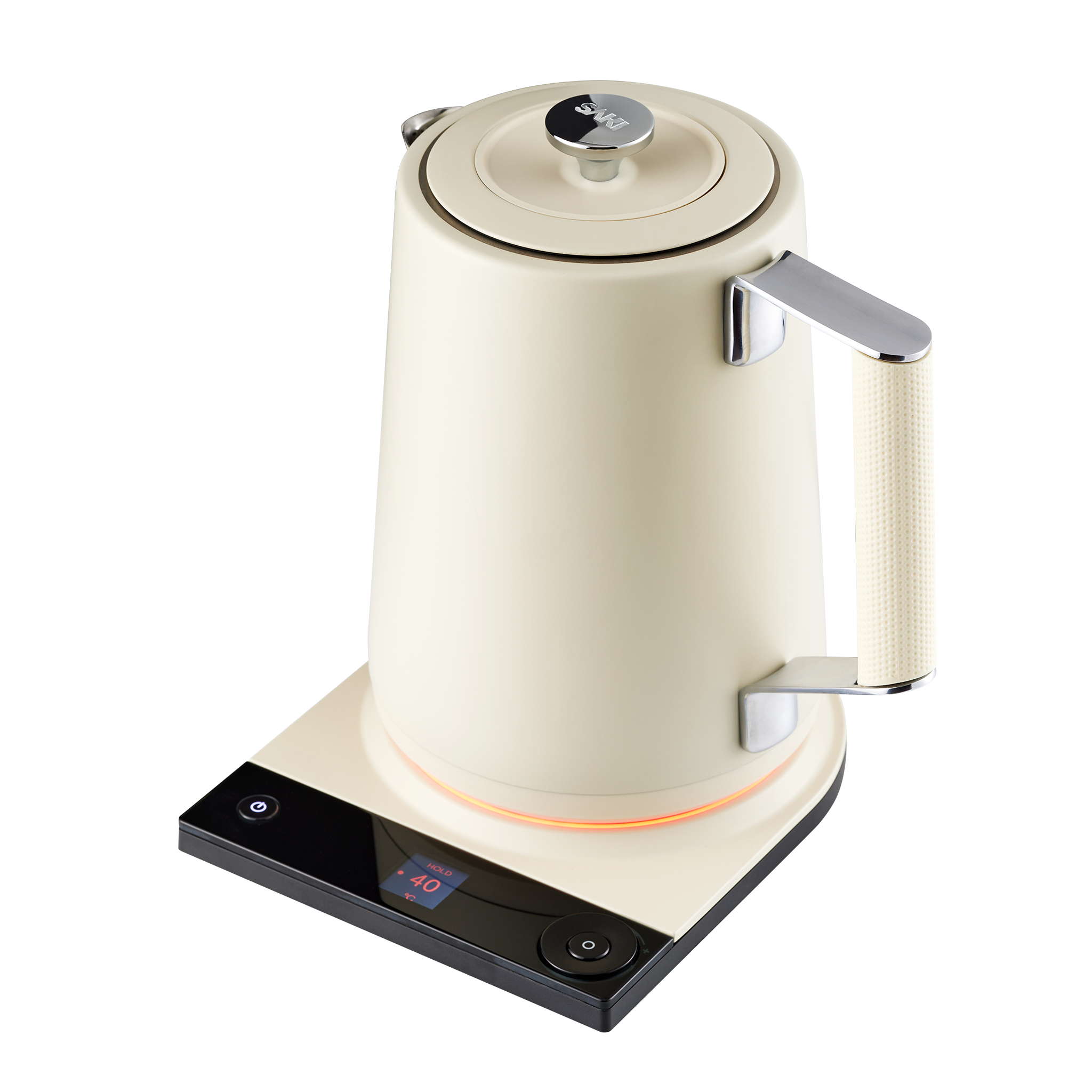 Saki Luna Electric Kettle Pro