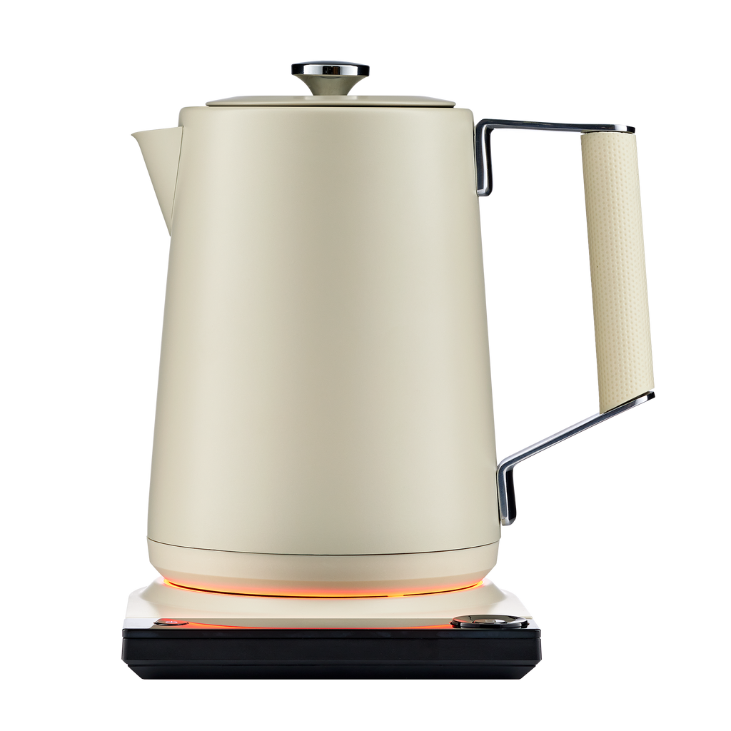 Saki Luna Electric Kettle Pro